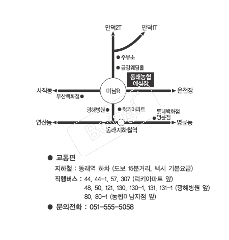  �൵ ���ڱ� ī�� ûø�� 