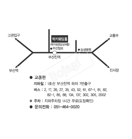  �൵ ���ڱ� ī�� ûø�� 