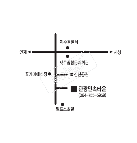  �൵ ���ڱ� ī�� ûø�� 