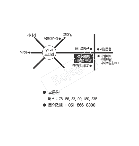  �൵ ���ڱ� ī�� ûø�� 