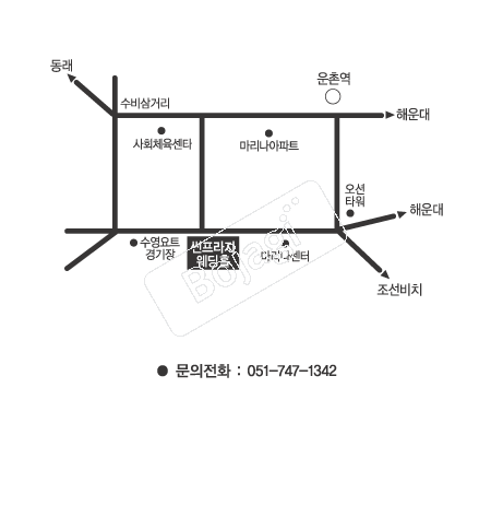  �൵ ���ڱ� ī�� ûø�� 