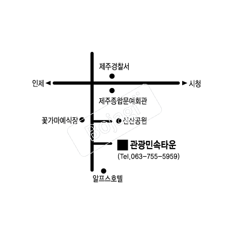  �൵ ���ڱ� ī�� ûø�� 