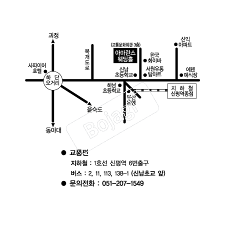  �൵ ���ڱ� ī�� ûø�� 