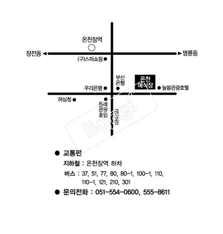  �൵ ���ڱ� ī�� ûø�� 