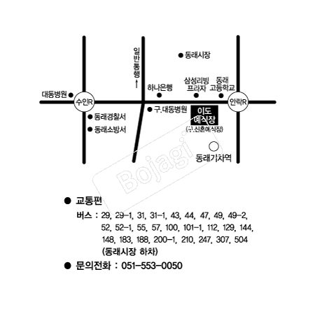  �൵ ���ڱ� ī�� ûø�� 