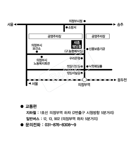  �൵ ���ڱ� ī�� ûø�� 