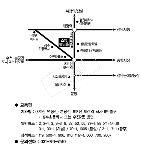  �൵ ���ڱ� ī�� ûø�� 