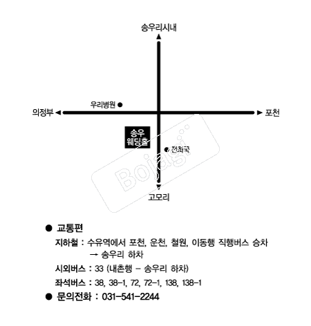  �൵ ���ڱ� ī�� ûø�� 