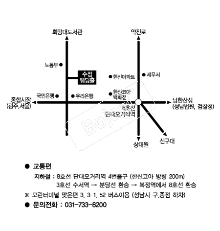  �൵ ���ڱ� ī�� ûø�� 