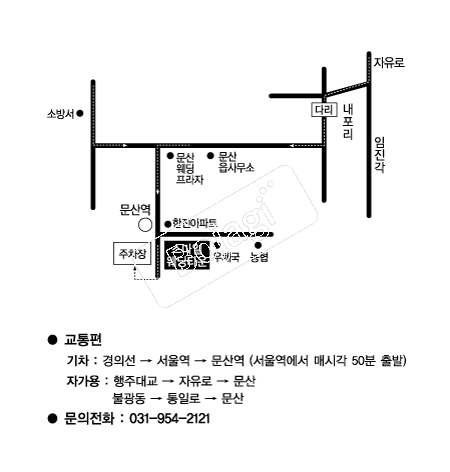  �൵ ���ڱ� ī�� ûø�� 