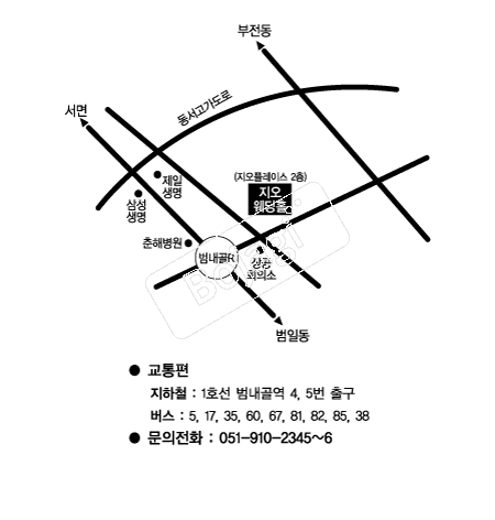  �൵ ���ڱ� ī�� ûø�� 