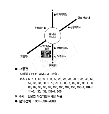  �൵ ���ڱ� ī�� ûø�� 