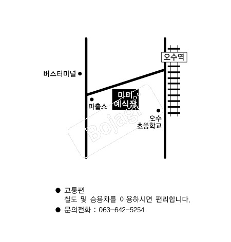  �൵ ���ڱ� ī�� ûø�� 