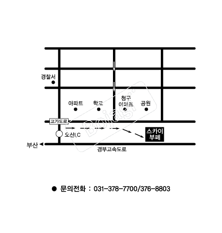  �൵ ���ڱ� ī�� ûø�� 