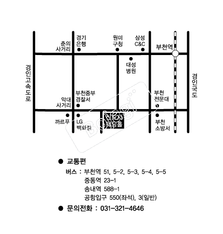  �൵ ���ڱ� ī�� ûø�� 