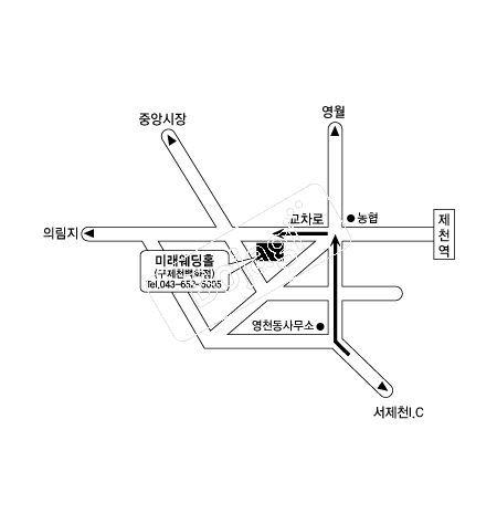  �൵ ���ڱ� ī�� ûø�� 