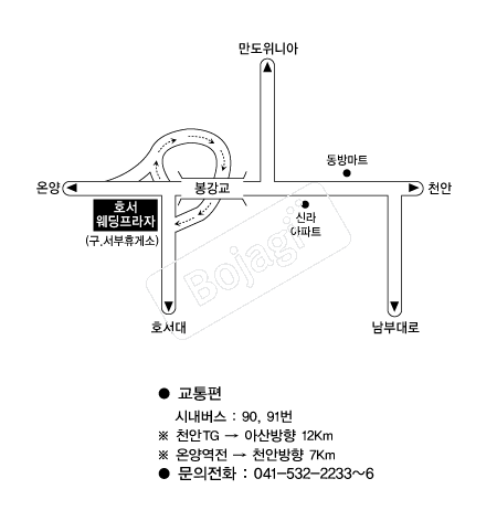  �൵ ���ڱ� ī�� ûø�� 