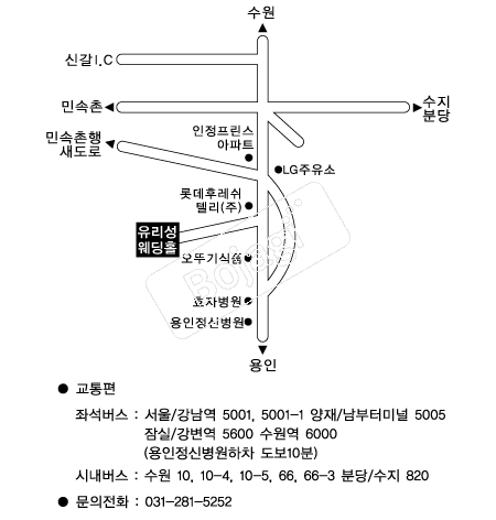  �൵ ���ڱ� ī�� ûø�� 