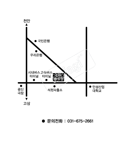  �൵ ���ڱ� ī�� ûø�� 
