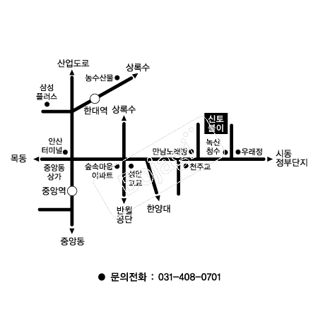  �൵ ���ڱ� ī�� ûø�� 