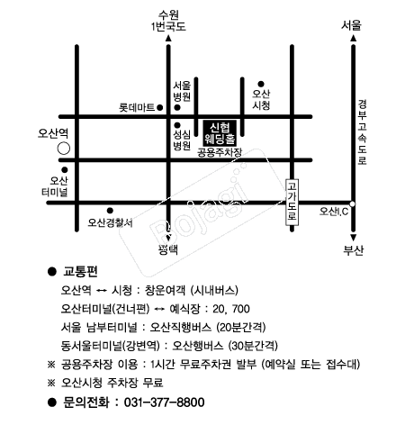  �൵ ���ڱ� ī�� ûø�� 