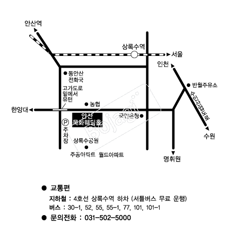  �൵ ���ڱ� ī�� ûø�� 