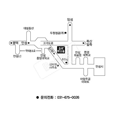  �൵ ���ڱ� ī�� ûø�� 