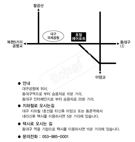  �൵ ���ڱ� ī�� ûø�� 