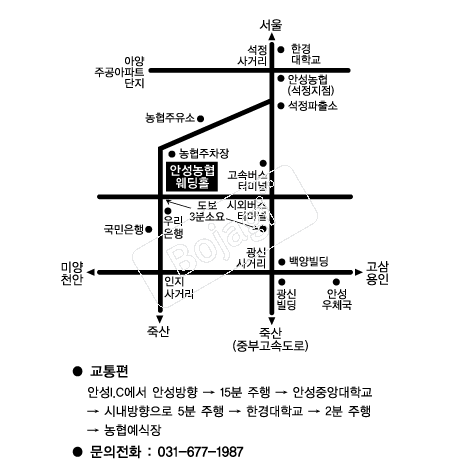  �൵ ���ڱ� ī�� ûø�� 