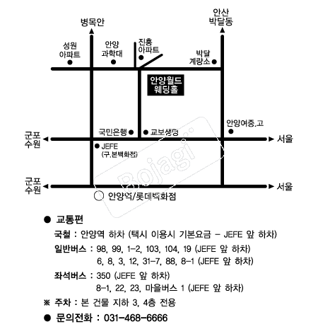  �൵ ���ڱ� ī�� ûø�� 