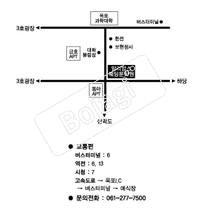  �൵ ���ڱ� ī�� ûø�� 