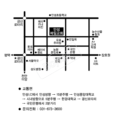  �൵ ���ڱ� ī�� ûø�� 