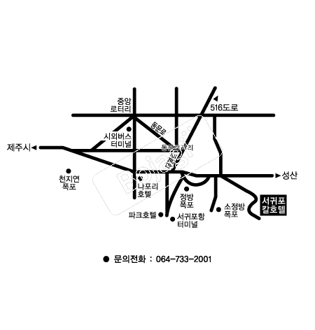  �൵ ���ڱ� ī�� ûø�� 