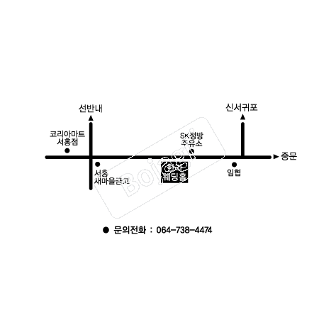  �൵ ���ڱ� ī�� ûø�� 