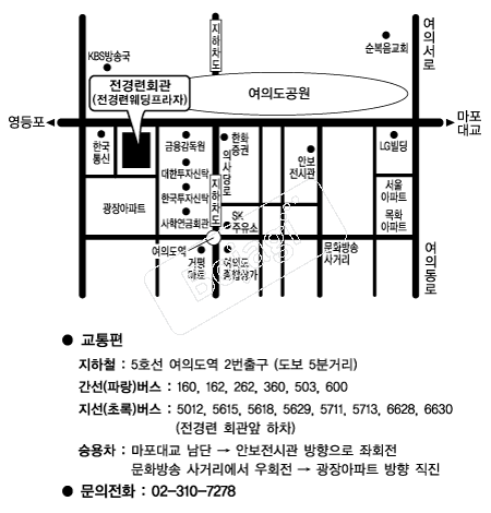  �൵ ���ڱ� ī�� ûø�� 