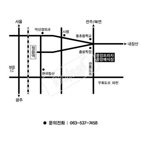  �൵ ���ڱ� ī�� ûø�� 
