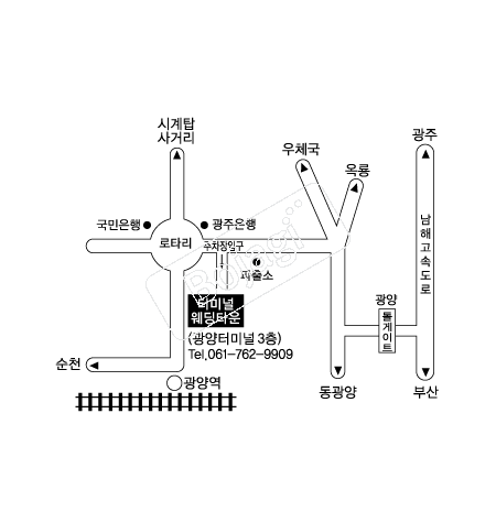  �൵ ���ڱ� ī�� ûø�� 