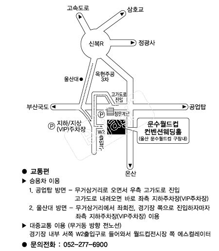  �൵ ���ڱ� ī�� ûø�� 