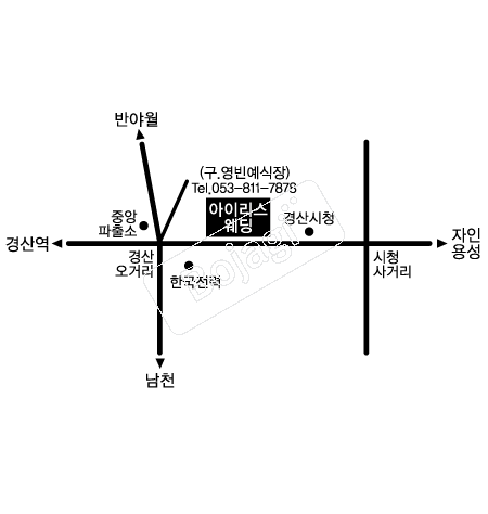  �൵ ���ڱ� ī�� ûø�� 