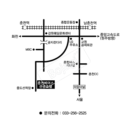  �൵ ���ڱ� ī�� ûø�� 