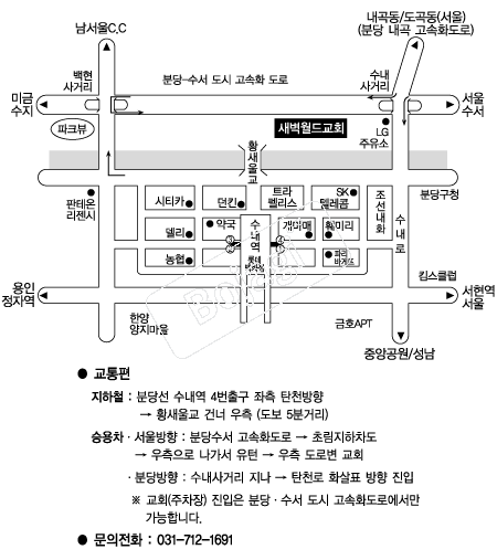 ����������ȭ���� �൵ ���ڱ� ī�� ûø�� 