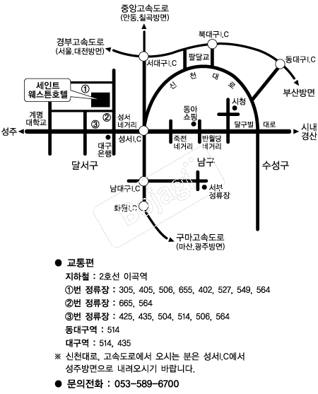  �൵ ���ڱ� ī�� ûø�� 