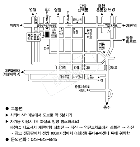  �൵ ���ڱ� ī�� ûø�� 