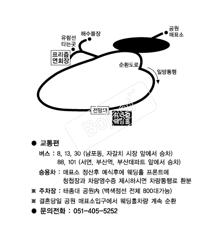  �൵ ���ڱ� ī�� ûø�� 