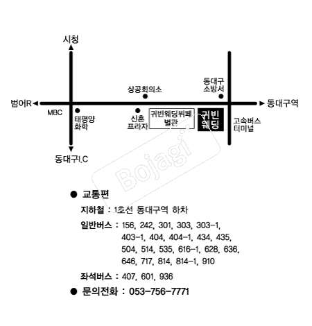  �൵ ���ڱ� ī�� ûø�� 