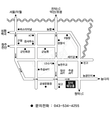  �൵ ���ڱ� ī�� ûø�� 