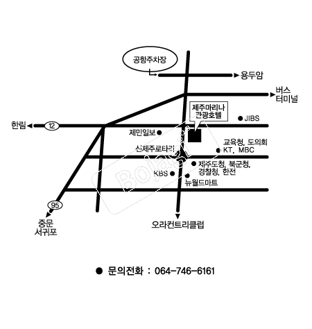  �൵ ���ڱ� ī�� ûø�� 