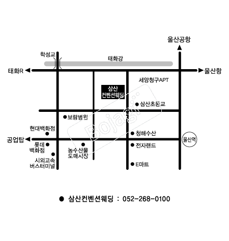  �൵ ���ڱ� ī�� ûø�� 