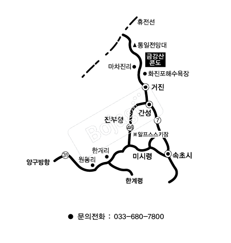  �൵ ���ڱ� ī�� ûø�� 