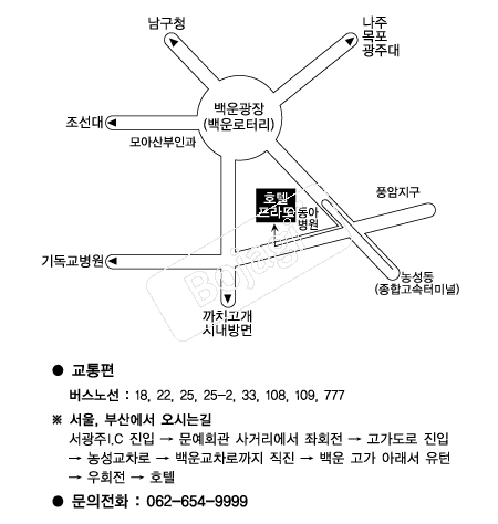  �൵ ���ڱ� ī�� ûø�� 